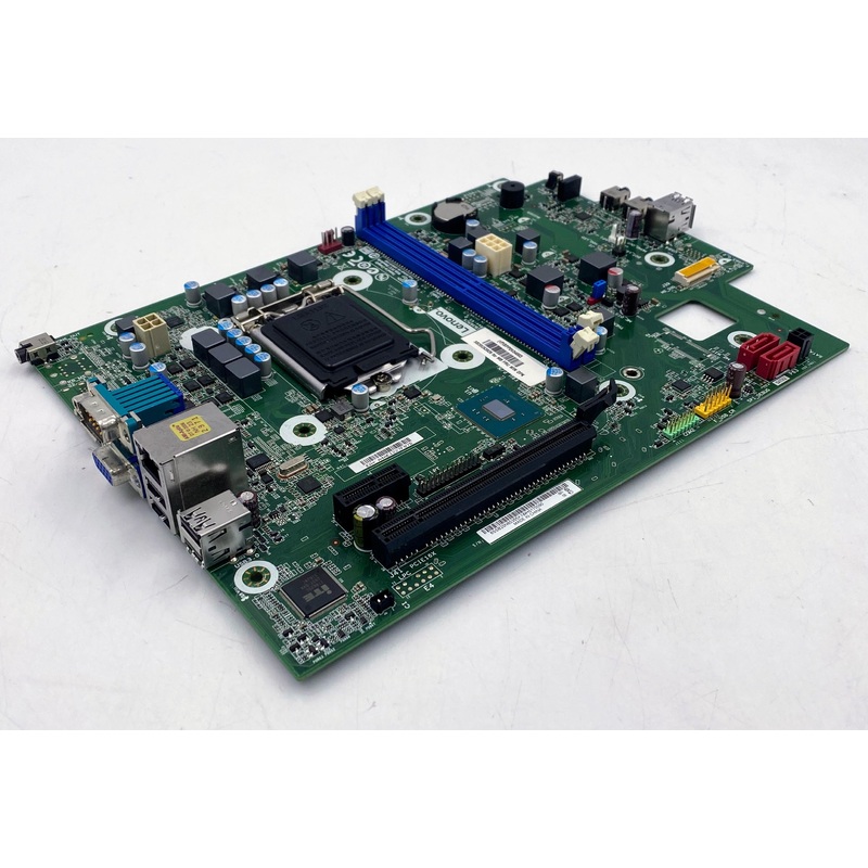 Lenovo IB365CX Motherboard 5B20U53926 for M720e, LGA1151 Socket