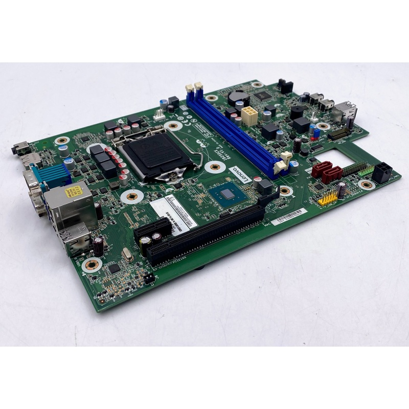 Lenovo ThinkCentre M710E IB250CX Motherboard, 01LM388, LGA1151