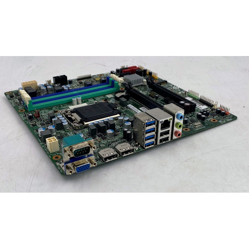 Lenovo ThinkCentre M900 Motherboard IQ1X0MS, Socket LGA1151