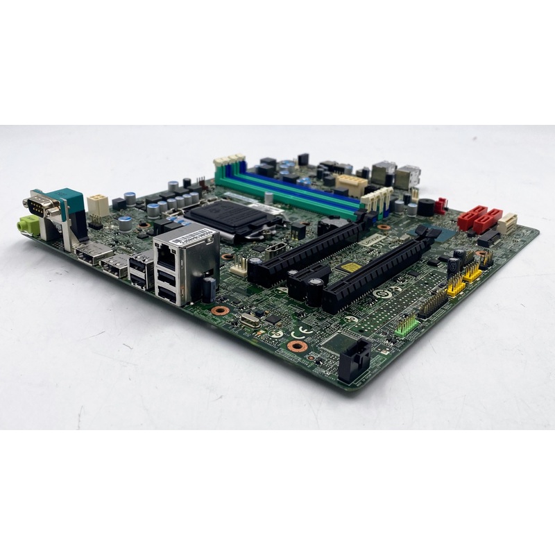Lenovo ThinkStation P330 C246 I3X0MS Motherboard, Socket LGA1151